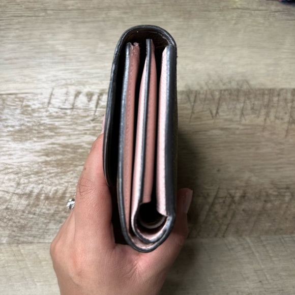 ❌Sold ❌ - Picture 2 of 14